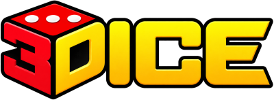 3DICE